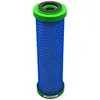 A product shot of a water filter cartridge. Produktbild-Vorschau