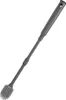 metaltex Flaschenbürste Brush-Up aus PP grau Produktbild-Vorschau 1