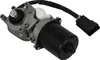 Pare-brise moteur d'essuie-glace pour RENAULT TRAFIC/VIVARO Voir les images du produit 2
