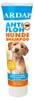 Ardap Anti Floh Hunde Shampoo 250Ml Produktbild-Vorschau 8
