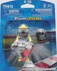 PLAYMOBIL® Playmo-Friends 70812 Racer Anteprima dell’immagine prodotto 6