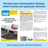 HG Naturstein Arbeitsplatten-Reiniger, 1x500ml Produktbild-Vorschau 3