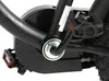 Bicicletta per bambini Volare Black Cruiser - ragazzi - 14 Anteprima dell’immagine prodotto 13