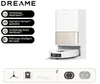 NOVINKA Dreame L10s Pro Ultra Heat - Robotický vysavač - Náhled obrázku produktu 29