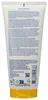 CERAVE Sonnenschutz Körper feuchtigkeitssp.SPF 50+, 177ml Produktbild-Vorschau 2
