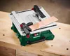 PARKSIDE® Fliesenschneidemaschine »PFS 800 A1« Produktbild-Vorschau 8