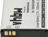 vhbw Akku kompatibel mit Siemens Gigaset SL910H, SL910, Produktbild-Vorschau 5