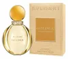 Bvlgari Goldea L'essenza del gioielliere Eau de Parfum 90ml Anteprima dell’immagine prodotto 8