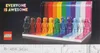 LEGO® 40516 Jeder ist besonders Produktbild-Vorschau 3