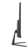 Monitor Acer Nitro KG270P0bi 27" FullHD 144Hz VA FreeSync Anteprima dell’immagine prodotto 7