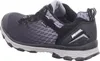 Meindl Activo Sport GTX Herren Wanderschuhe Trekkingschuhe Produktbild-Vorschau 55