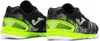 Buty Joma Mundial BUTYJOMAMUNS2501INMUNDIAL2501INDOOR Podgląd zdjęcia produktu 4