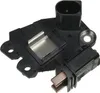 AS-PL ARE3031(VALEO) Lichtmaschinenregler 12V für BMW 3 Produktbild-Vorschau 5