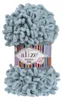 Alize Puffy Fine 414 Strickgarn Produktbild-Vorschau 2