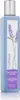 Mayfair Floralia Lavenda Herba Duschgel 200 ml (woman) Produktbild-Vorschau 1