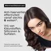 L’Oréal Professionnel -  Série Expert - Aminexil Advanced - Productafbeelding-voorbeeld 3