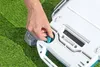 Bestway 58765, Robotický vysávač pre bazén, Bazén, Modrá, Náhľad obrázku produktu 18