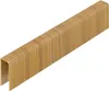 Prebena Klammern Z 50CNKHA 50mm verzinkt geharzt für Produktbild-Vorschau 12