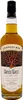 Compass Box Spice Tree Blended Malt 46% 0,7 ltr. Produktbild-Vorschau 4