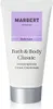 MARBERT Bath & Body Classic, Frauen, Deodorant, Creme-Deo, Produktbild-Vorschau 2