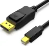 BENFEI Kabeladapter Mini DisplayPort auf DisplayPort Kabel Produktbild-Vorschau 1