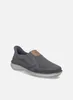 JOSEF SEIBEL New Anvers 25 | Mocassino da  Uomo | grigio Anteprima dell’immagine prodotto 7