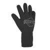FUKUOKU Glove Massage-Handschuh black Produktbild-Vorschau 7