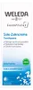 Weleda Zahnpasta Sole fluoridfrei, 75 ml Produktbild-Vorschau 7