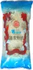 Makaron chiński szklisty 1kg - Diamond Podgląd zdjęcia produktu 4