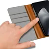 Pokrowiec z klapką na telefon Xiaomi 15T Pro Etui z klapką Podgląd zdjęcia produktu 5