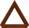 vidaXL Bac à plantes 50x43x75 cm acier corten Voir les images du produit 4