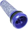SQOON Staubsaugerfilter passend für Dyson DC28 / DC33C / Produktbild-Vorschau 5