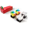 Fischertechnik LED Set Produktbild-Vorschau 3