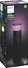 Philips Hue White and Color ambiance Sockelleuchte Calla Produktbild-Vorschau 4