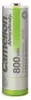 Camelion - HR6 Mignon AA - 1,2 Volt 800mAh Ni-MH - Anteprima dell’immagine prodotto 2