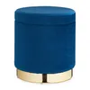 Sgabello con contenitore RD30667 Anteprima dell’immagine prodotto 10