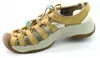 Buty Keen Astoria West Leather 1026151 Podgląd zdjęcia produktu 11
