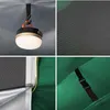 Namiot automatyczny NILS Camp NC7819 2w1 zielony Podgląd zdjęcia produktu 15
