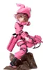 Sega Sega Goods Luminasta 17 Cm Figura Taglia Unica Anteprima dell’immagine prodotto 1