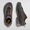 LaSportiva TX4 Evo GTX - Herren Zustiegsschuh - Produktbild-Vorschau 4