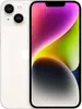 Apple iPhone 14 512 GB schwarz Produktbild-Vorschau 17