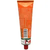 Univer Sparset Gulaschcreme mild 3 x 160g Produktbild-Vorschau 3