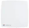 Ventilateur pour petites pièces Ventilateur mural LD 100 T Voir les images du produit 5