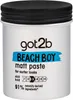 Schwarzkopf Got2b Beach Boy Mattierende Modellierpaste 100 Produktbild-Vorschau 1