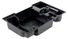 Inserto L-BOXX 136, adatto per GSB 14,4/18 V-LI, GSR Anteprima dell’immagine prodotto 8