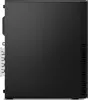 Lenovo ThinkCentre M75s Gen 5 (12TA0051GE), PC-System, Produktbild-Vorschau 5