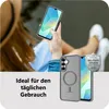 Hülle Samsung Galaxy A17 4G, Galaxy A17 5G Schutzhülle - Produktbild-Vorschau 7