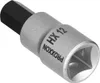 PROXXON 23 100 2223100-Satz von Sechskantschrauben. 1/2 + Produktbild-Vorschau 15