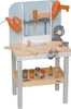 Tryco Baby TR-303009, 3 Jahr(e) Produktbild-Vorschau 1
