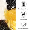 Keratyna do przedłużania włosów Łączenia zastępcze Podgląd zdjęcia produktu 3